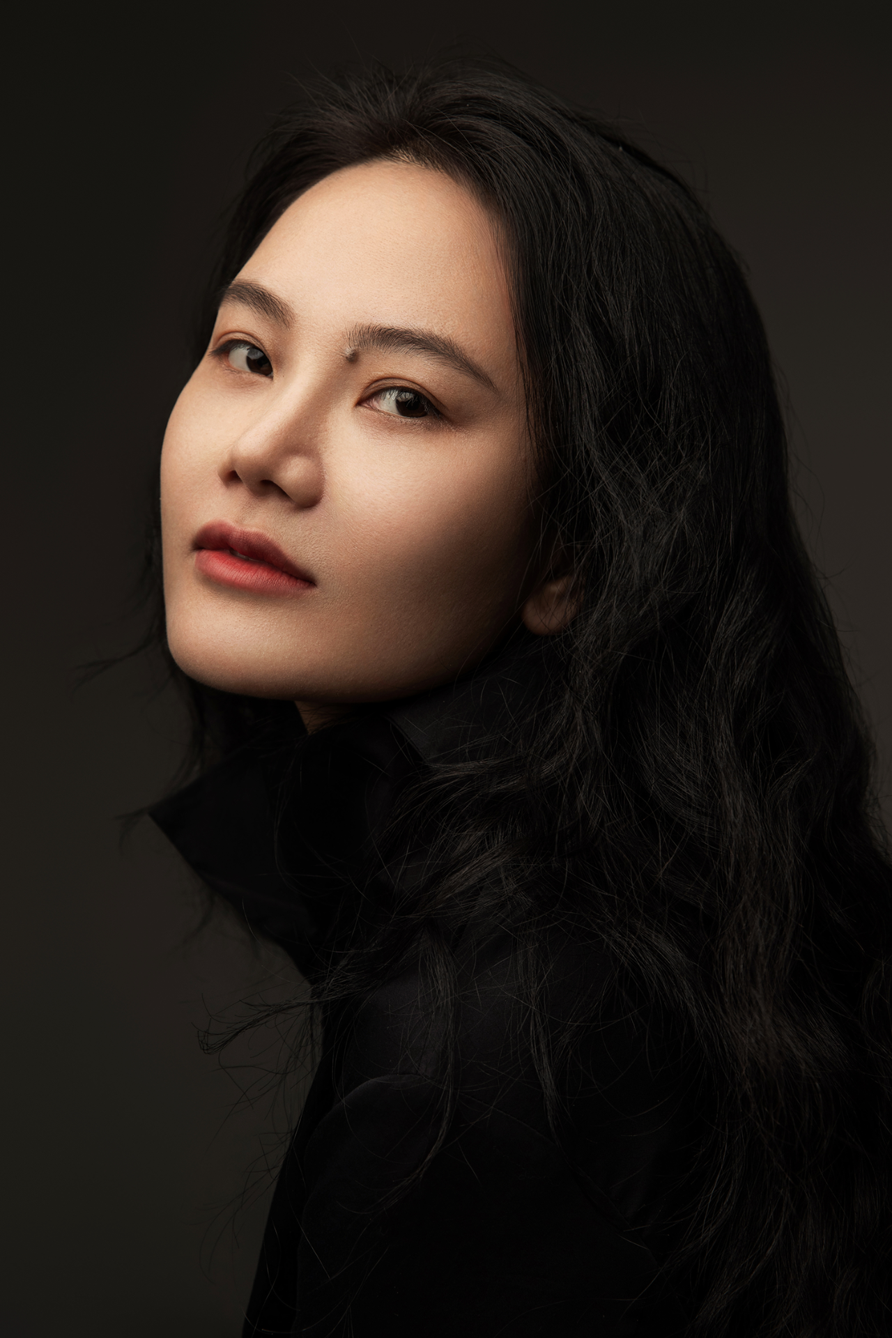 归途丨中国宁波丨亚兰设计咨询-78