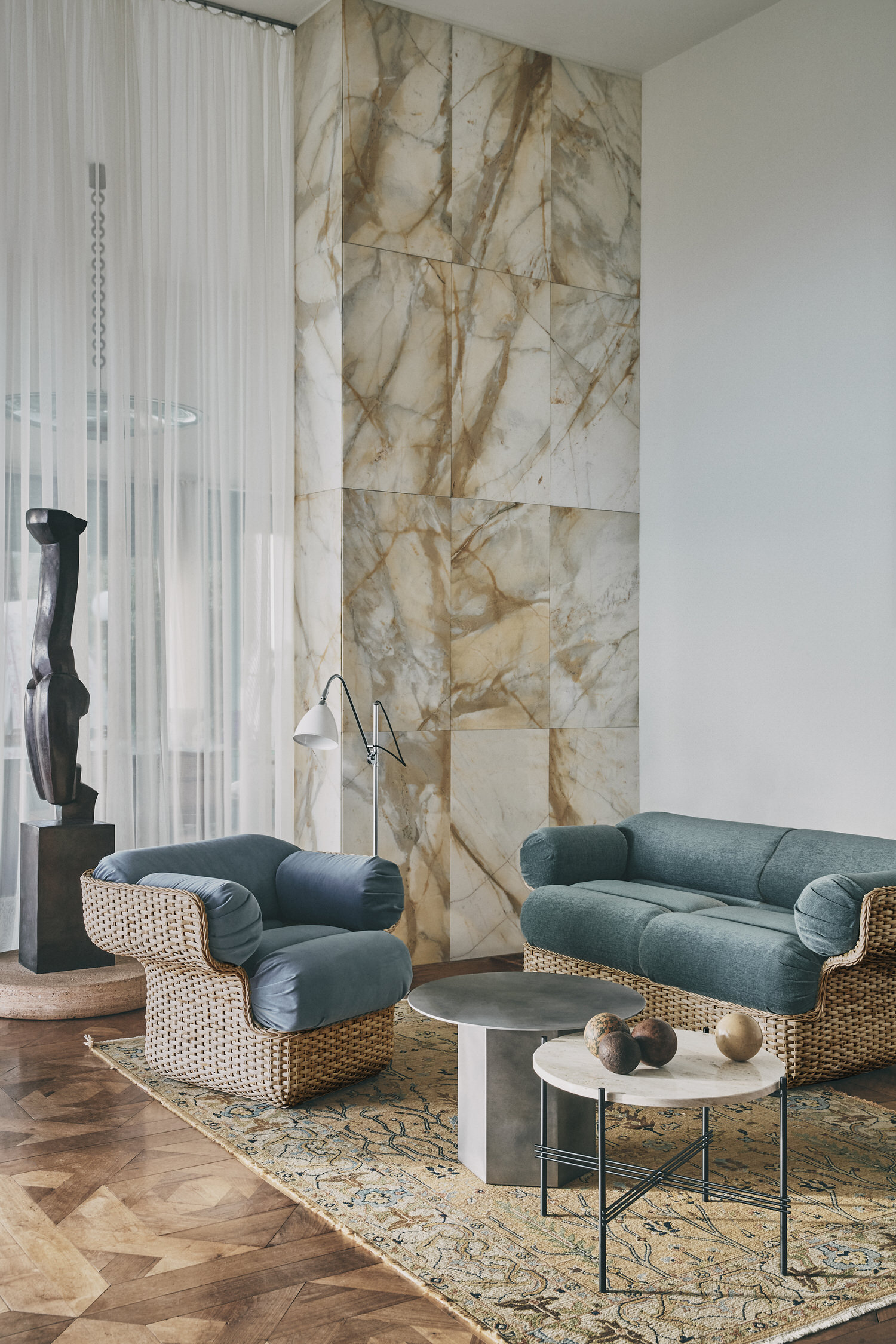 3 天设计节 | 2022 年哥本哈根的“记忆玩耍”设计盛会-115