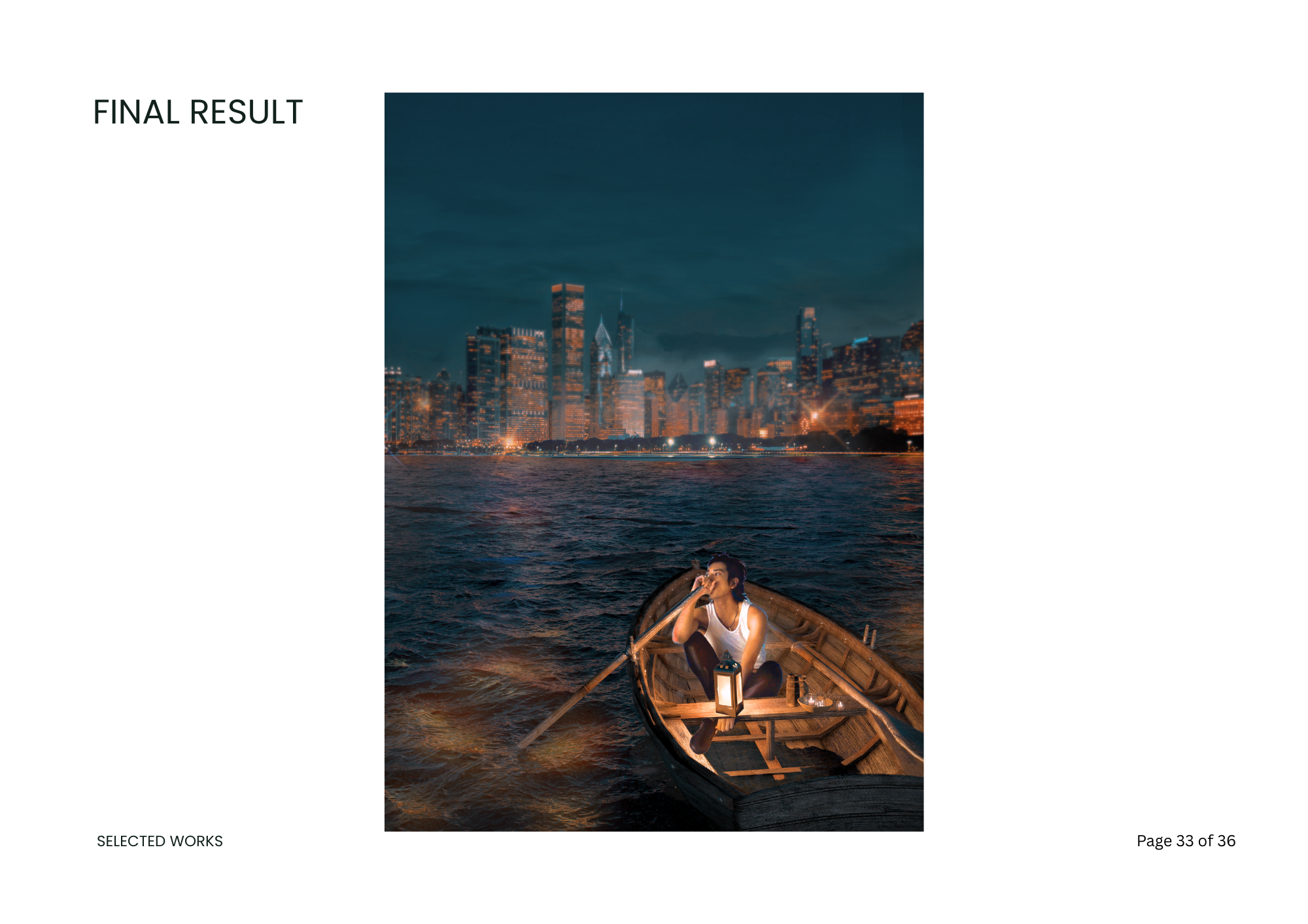 (EXTERIOR DESIGNER - 3D VISUALIZER]portfolio2026-32