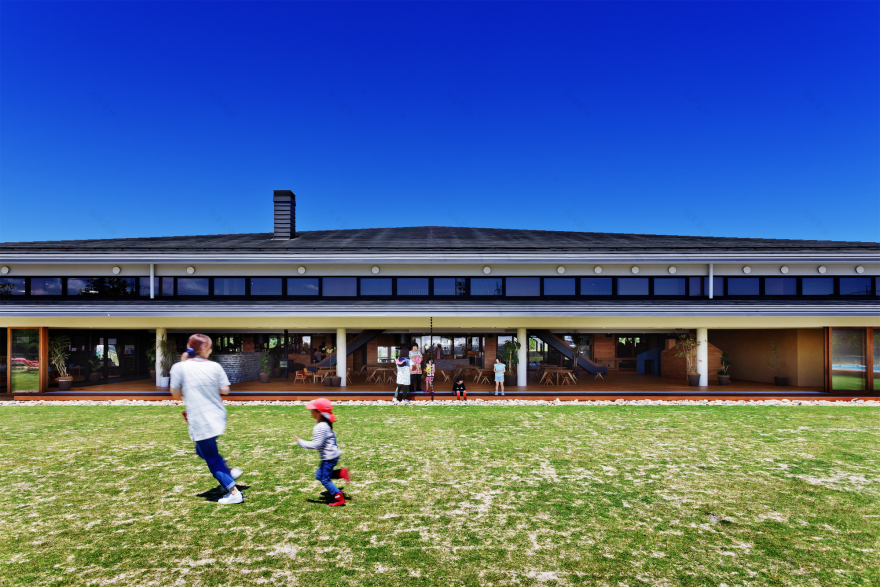 感受自然,培养敏感度-32