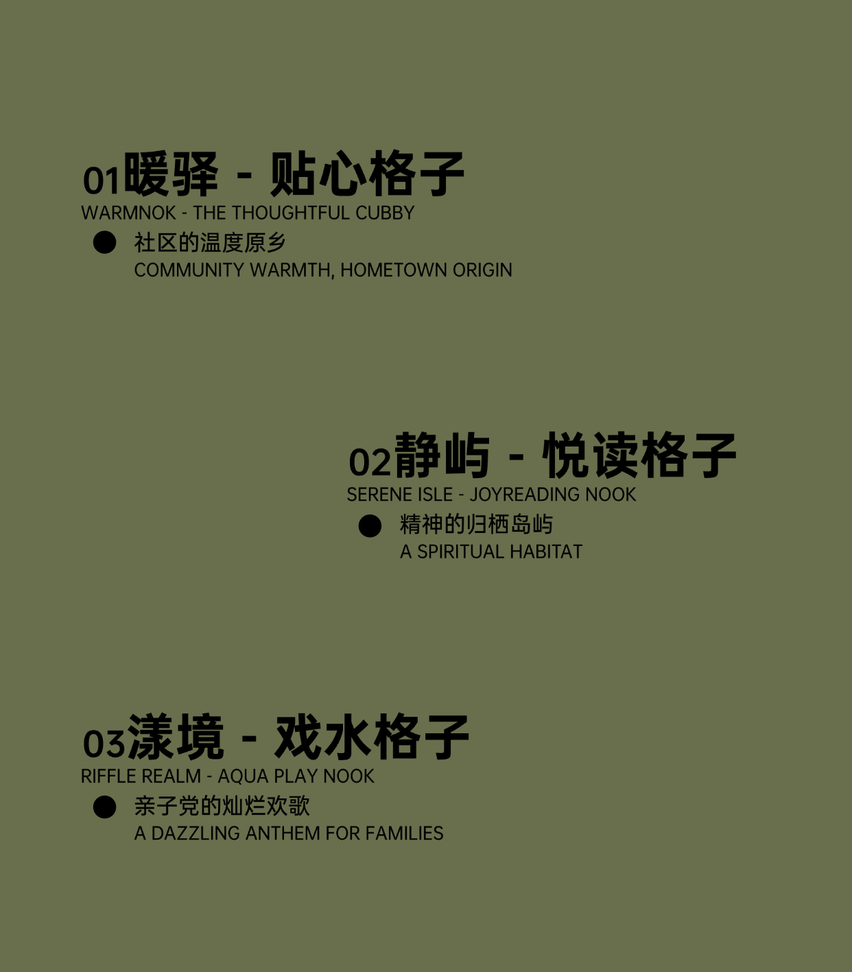 沈阳华润中寰悦府丨中国沈阳-1