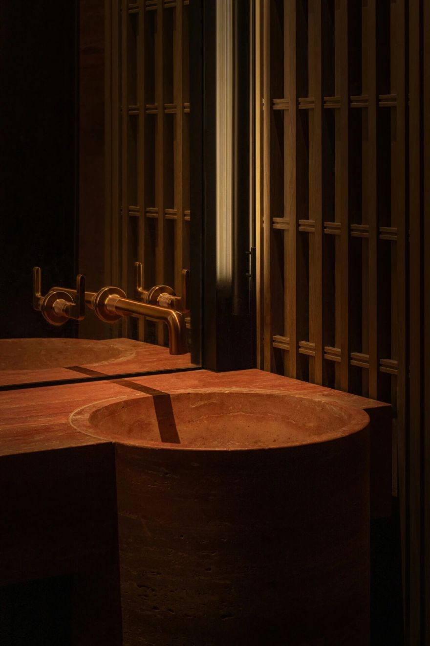 Tomorrow Living|未来奢居主题展览之空间策展美学-24