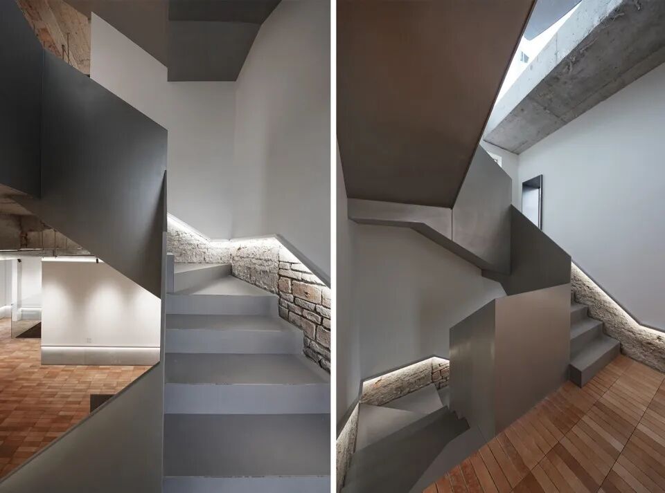 加减智库打造顺德文化锚地：渔人码头-307