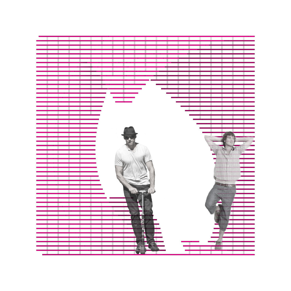 《波浪之眼》-43