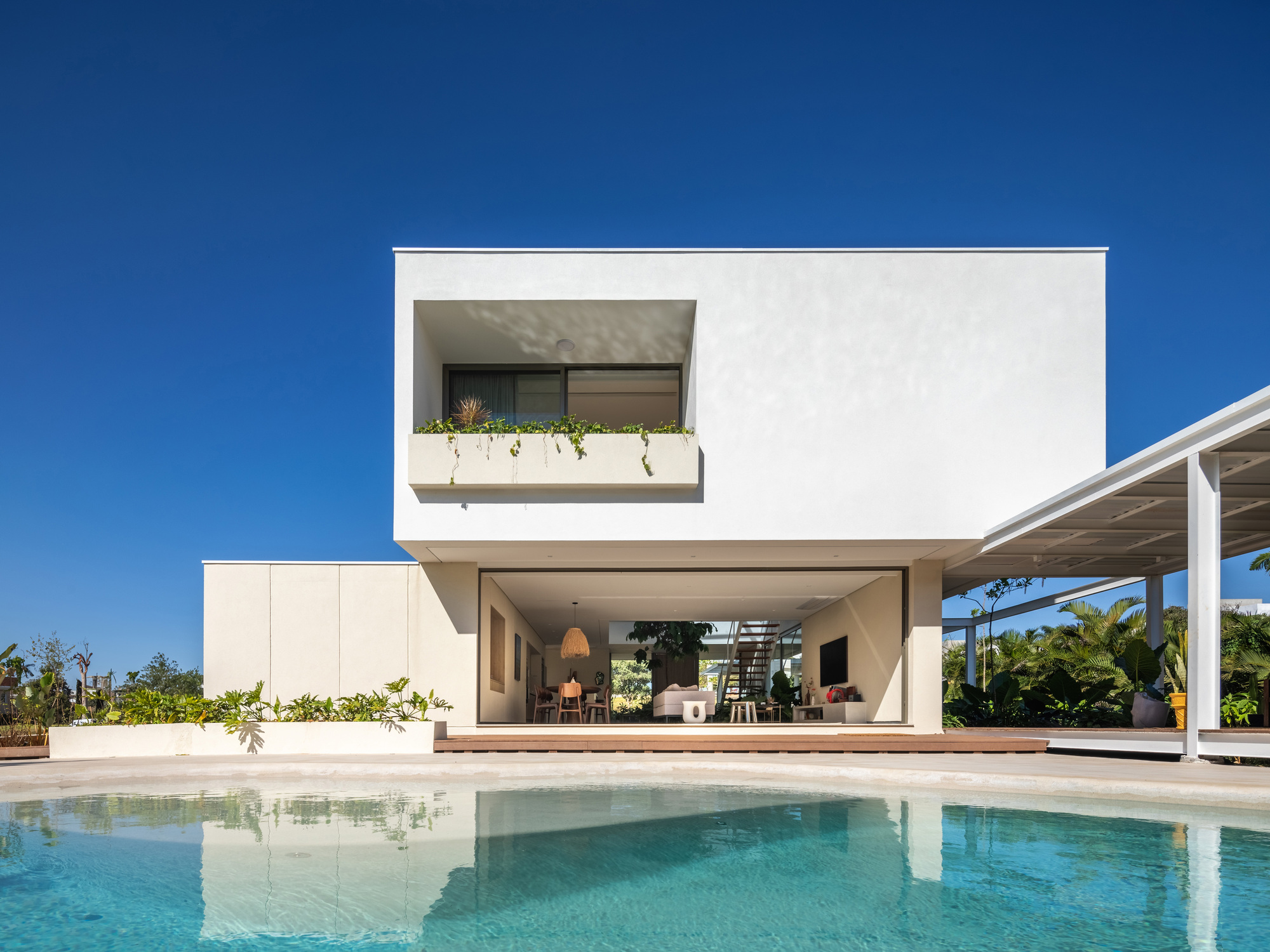 丨巴西丨OTP arquitetura-21