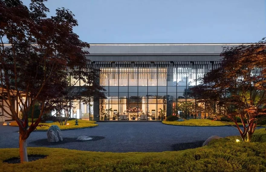 金科晋中博翠天宸-50