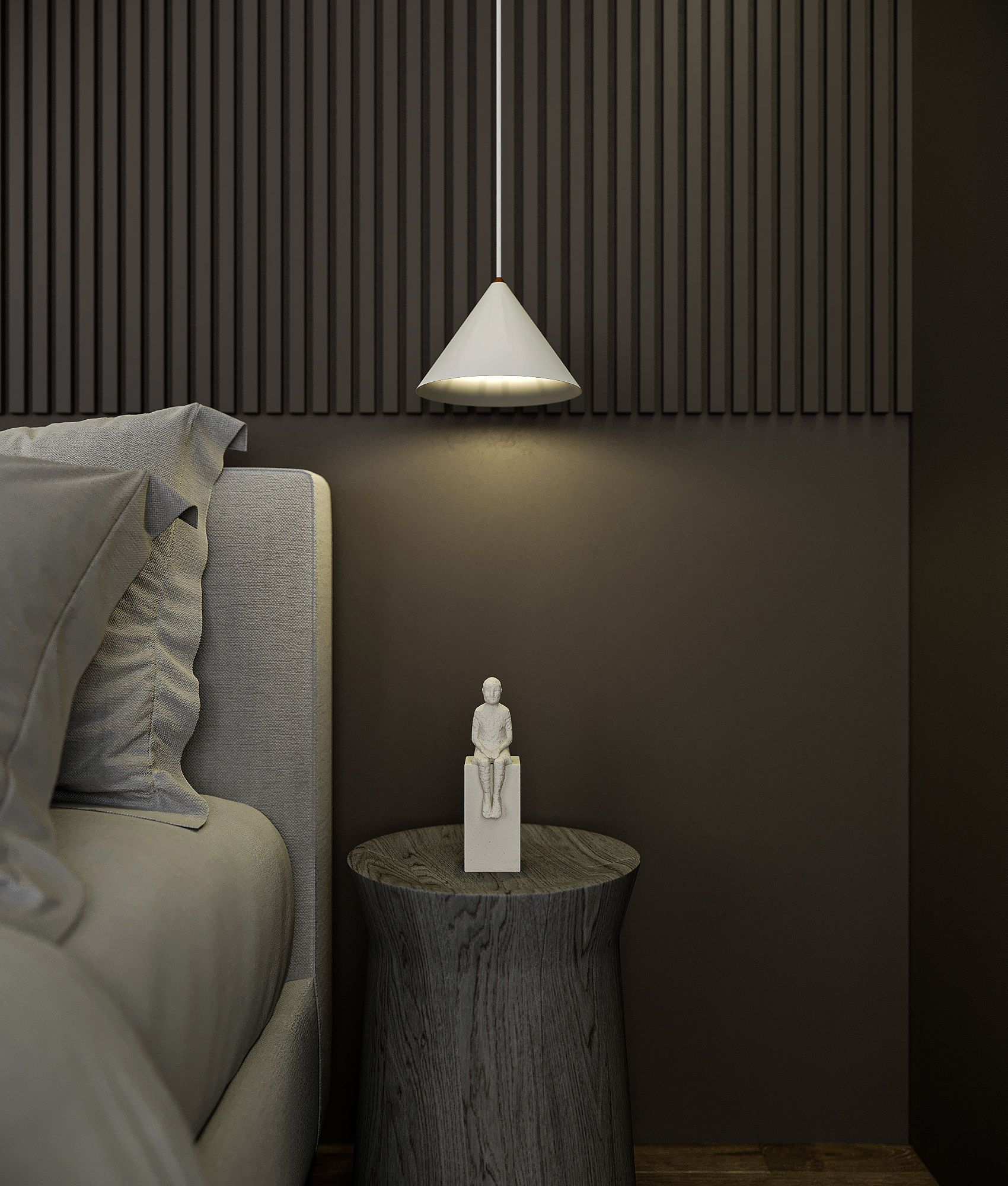 灰褐色日（注：Taupe常见释义为灰褐色，Taupe Day可能是特定的概念或活动名称，由于缺乏更多背景信息，只能按字面直译） 丨乌克兰基辅-25