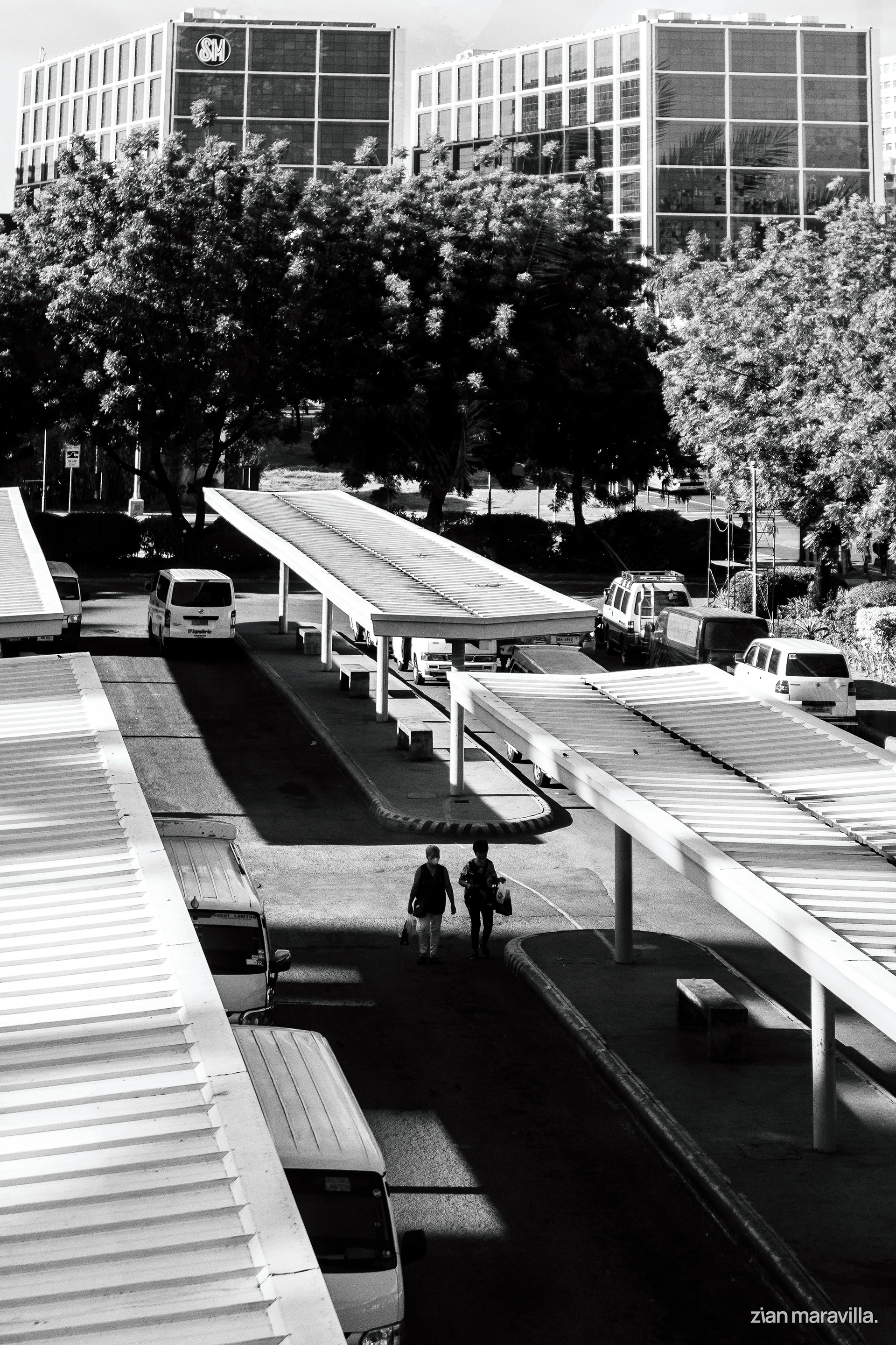 Mall of Asia Photowalk-2