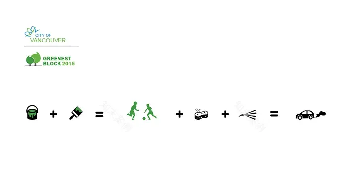 最环保的街区;最绿色的街区(根据green在具体语境中可理解为环保的或绿色(生态意义)的 ,这里结合常见表达给出两种可能较合适的翻译供你判断选择最符合语境的若此为一专有名词,缺乏更多背景信息暂无法唯一精准翻译 )但严格按照你要求可能较难给出单一准确译法,因缺乏所在语境对green含义做判断,需更多背景 丨加拿大温哥华丨D'Arcy Jones Architects-7