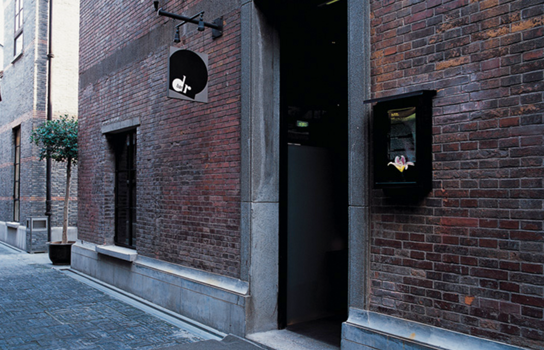 All About Benjamin Wood-14