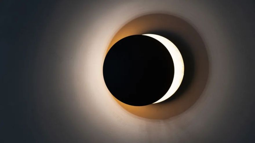 《织巢》 | 微水泥与贝壳砖的侘寂之美-80