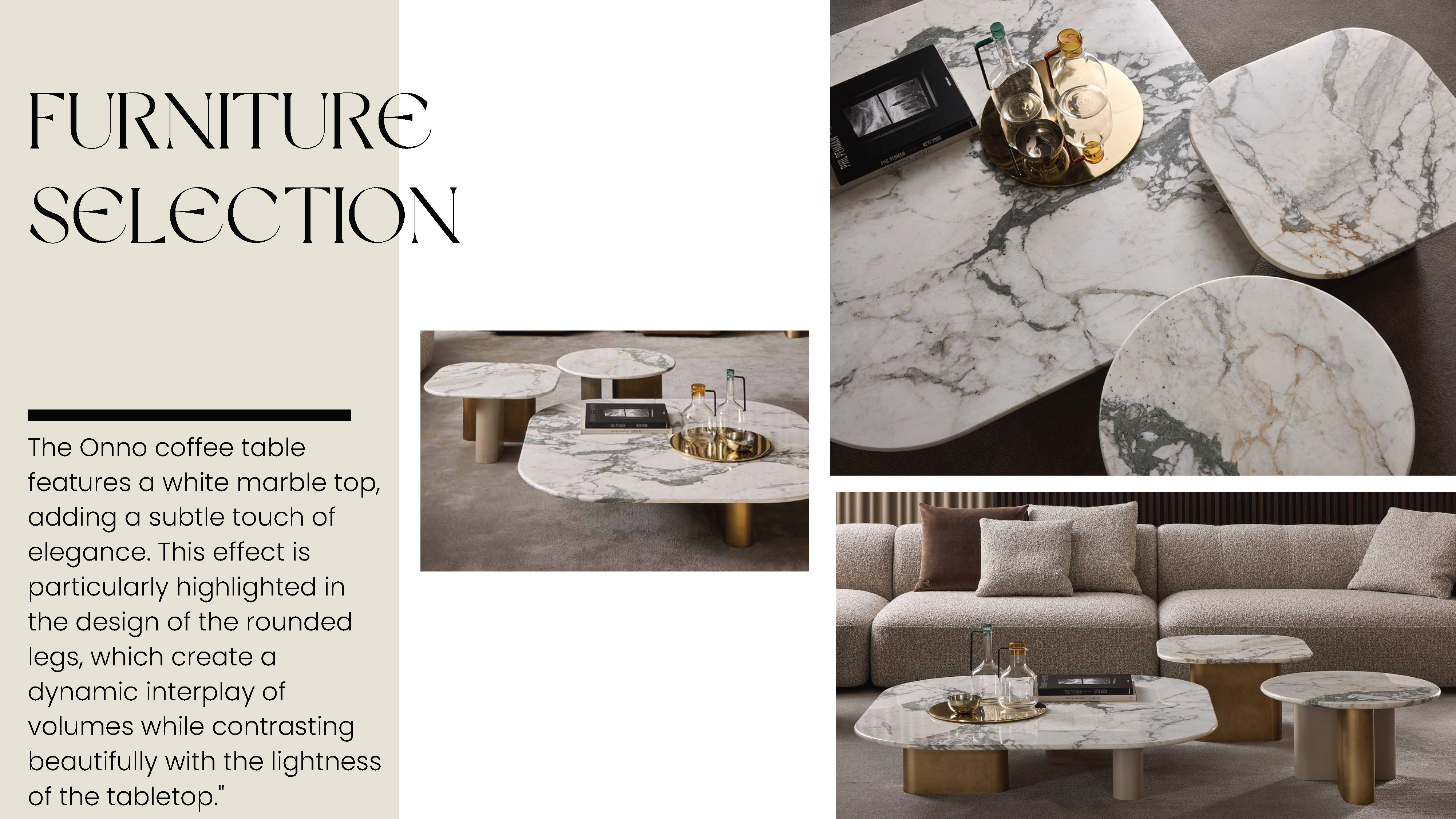 Men Majlis Mood Board-7