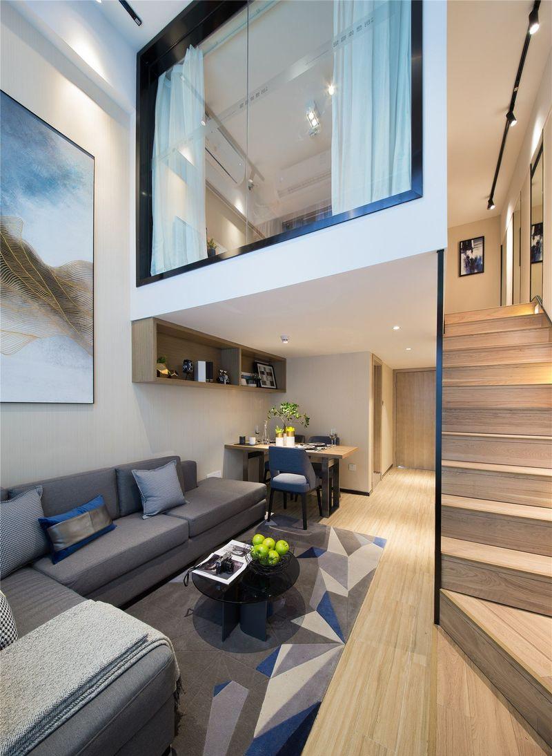 中粮·创芯公园（深圳）丨中国深圳-4