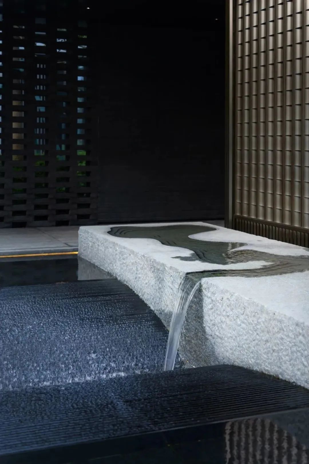 金沙操盘 | 成功经验：从河南火到全国各地（实地考察+主题演讲）-42