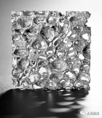 金地瑞安·江山壹品-33