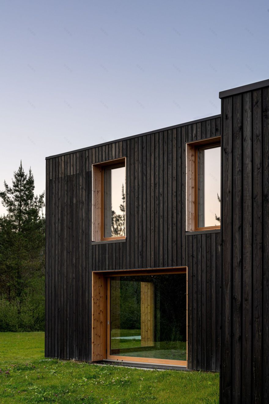 阿兹卡拉加小村庄丨西班牙丨BABELstudio,Bonadona Arquitectura-26