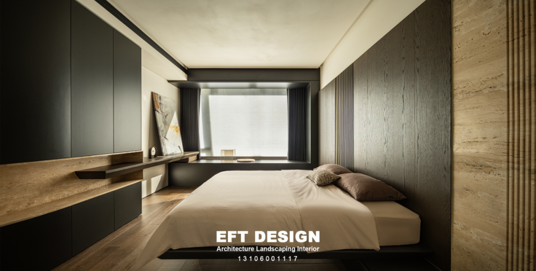 EFTDESIGN｜暗域流光-21