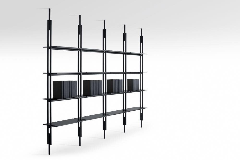 GTV — Blog — Design.daily-45