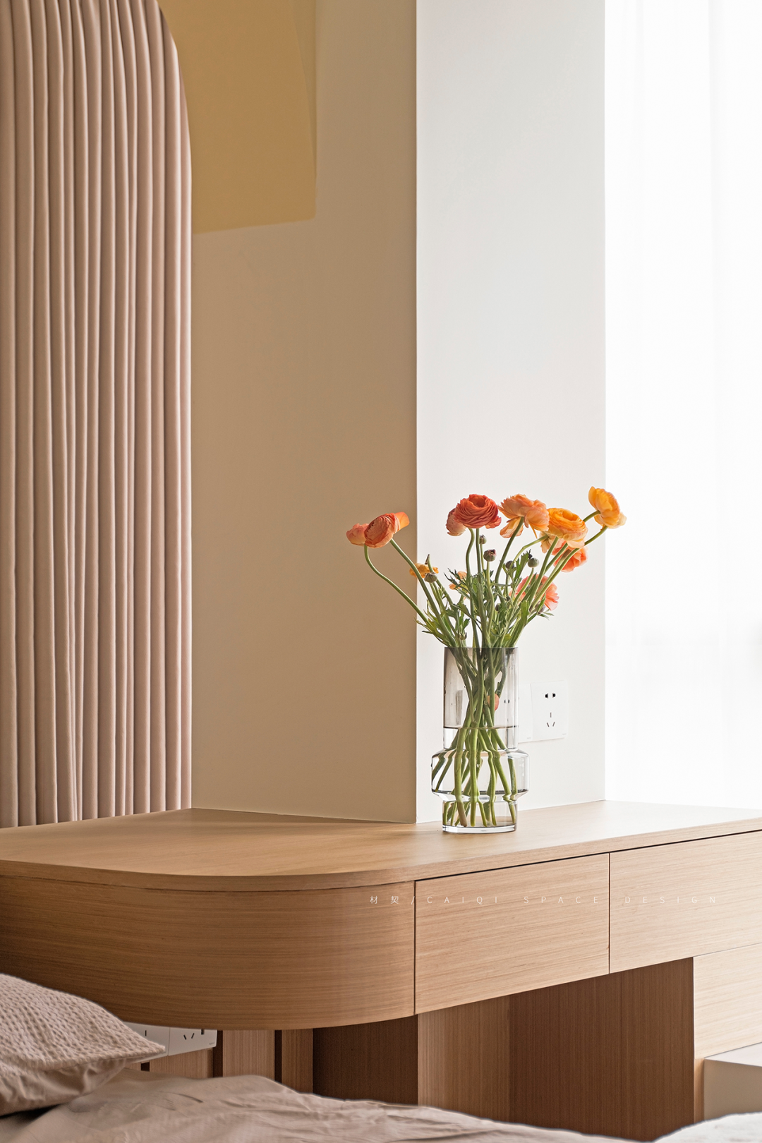 半见丨材契作品-56