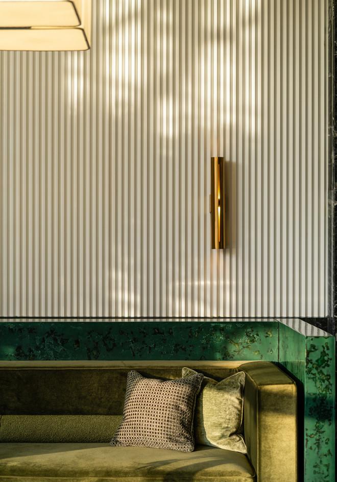 中海·国贸上城丨中国厦门丨ONECU壹方设计-68