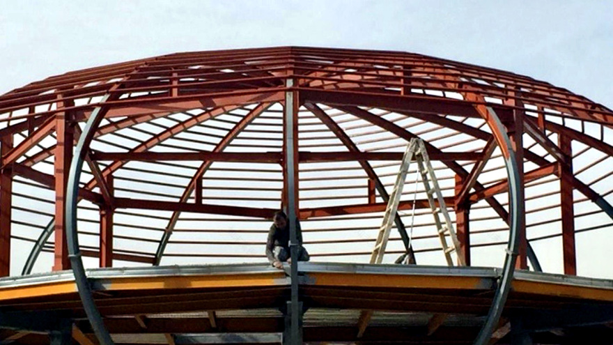 Youna Garden | Giancarlo Zema Design Group-11