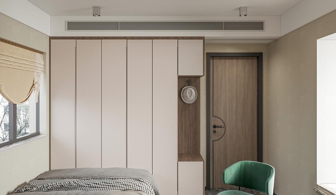 春风十里 - 遇见美好 | 云端点墨设计-17