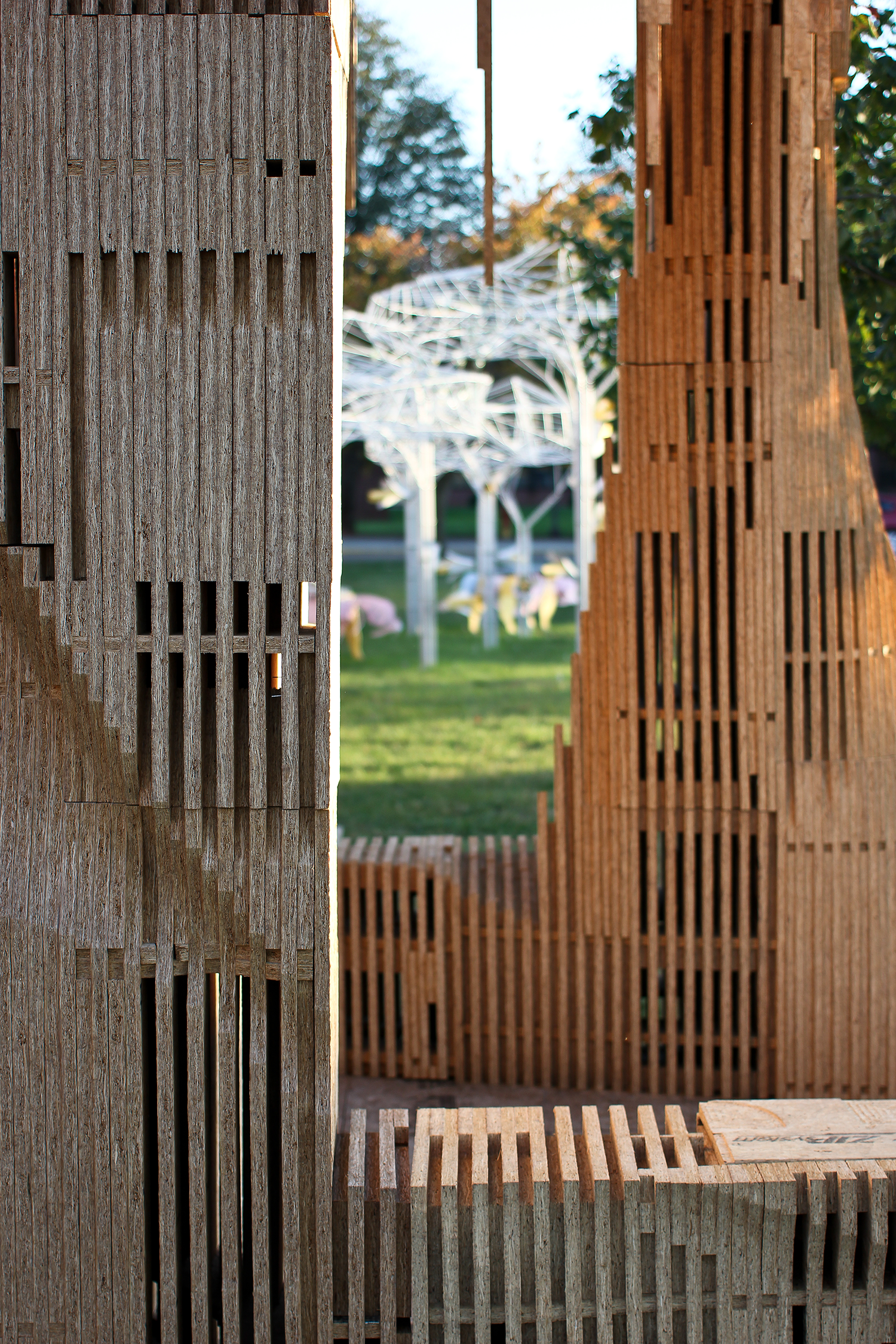 indelible patterns-9