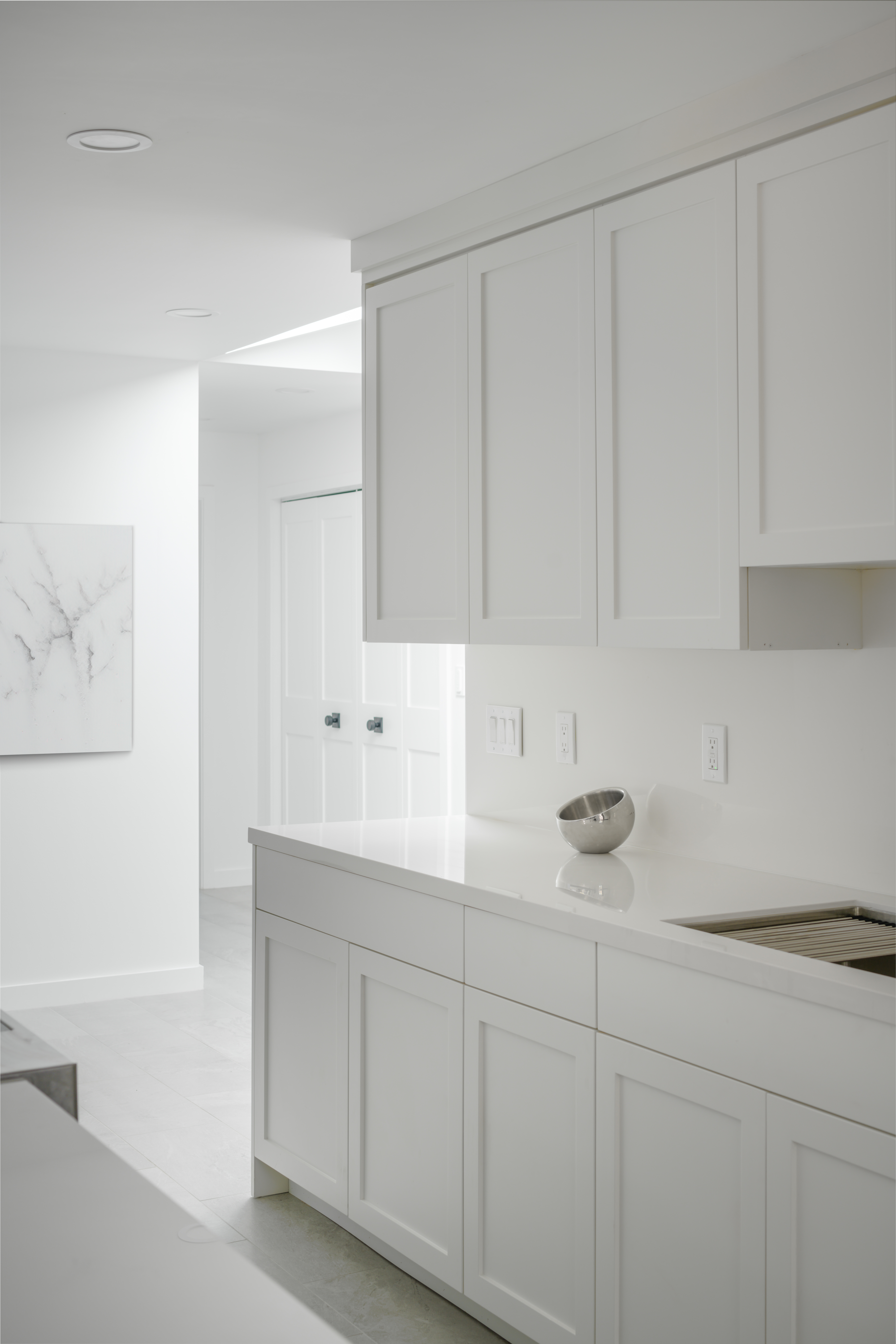 丨Costa RicaSan Jose丨Endemic Architecture-32