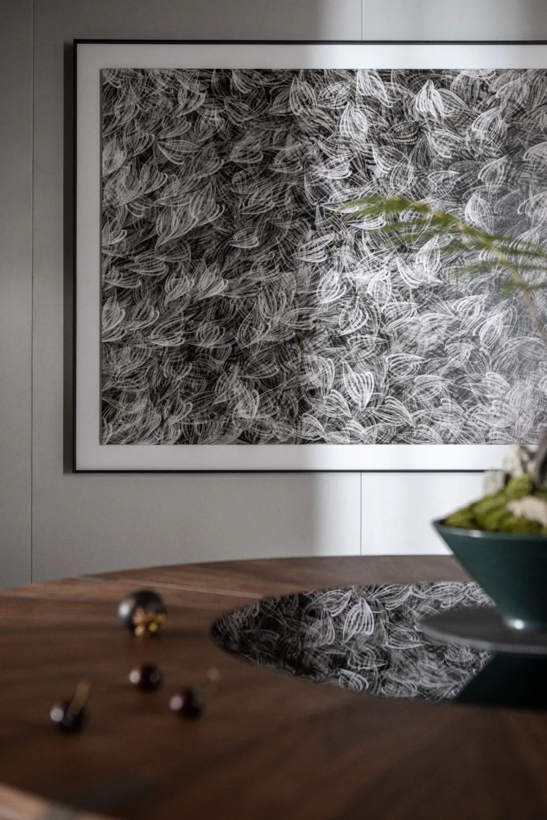 江山万里·昆吾丨中国宁波丨大器空间-53