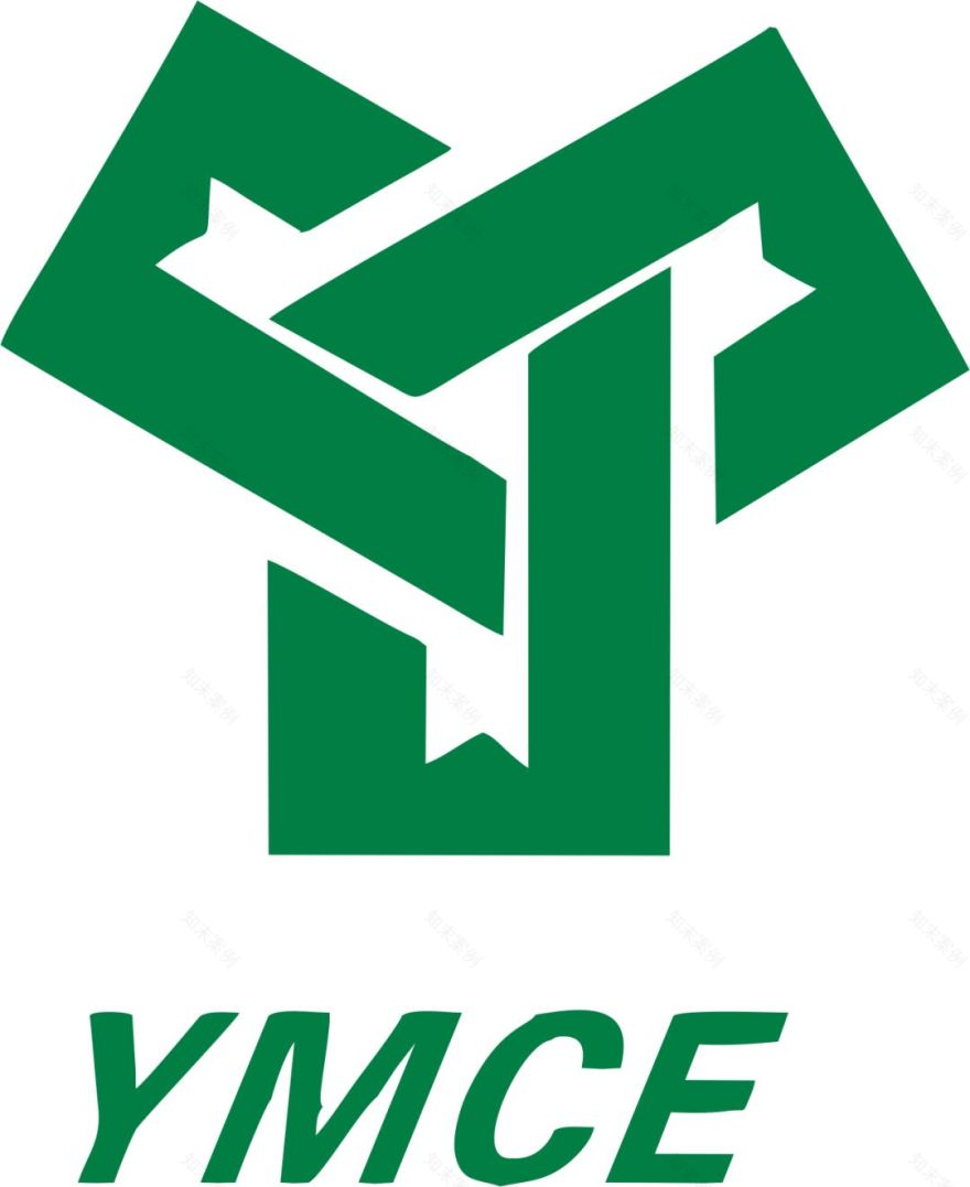 耀名装饰集团 | 一线城市经验,为陕西房产行业带来新视野-64