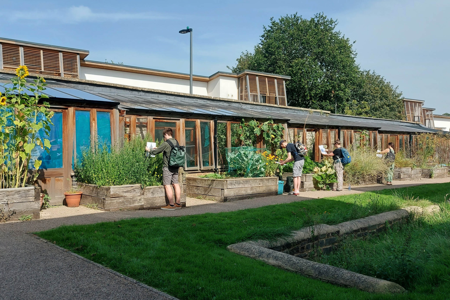 丨英国布里斯托尔-103