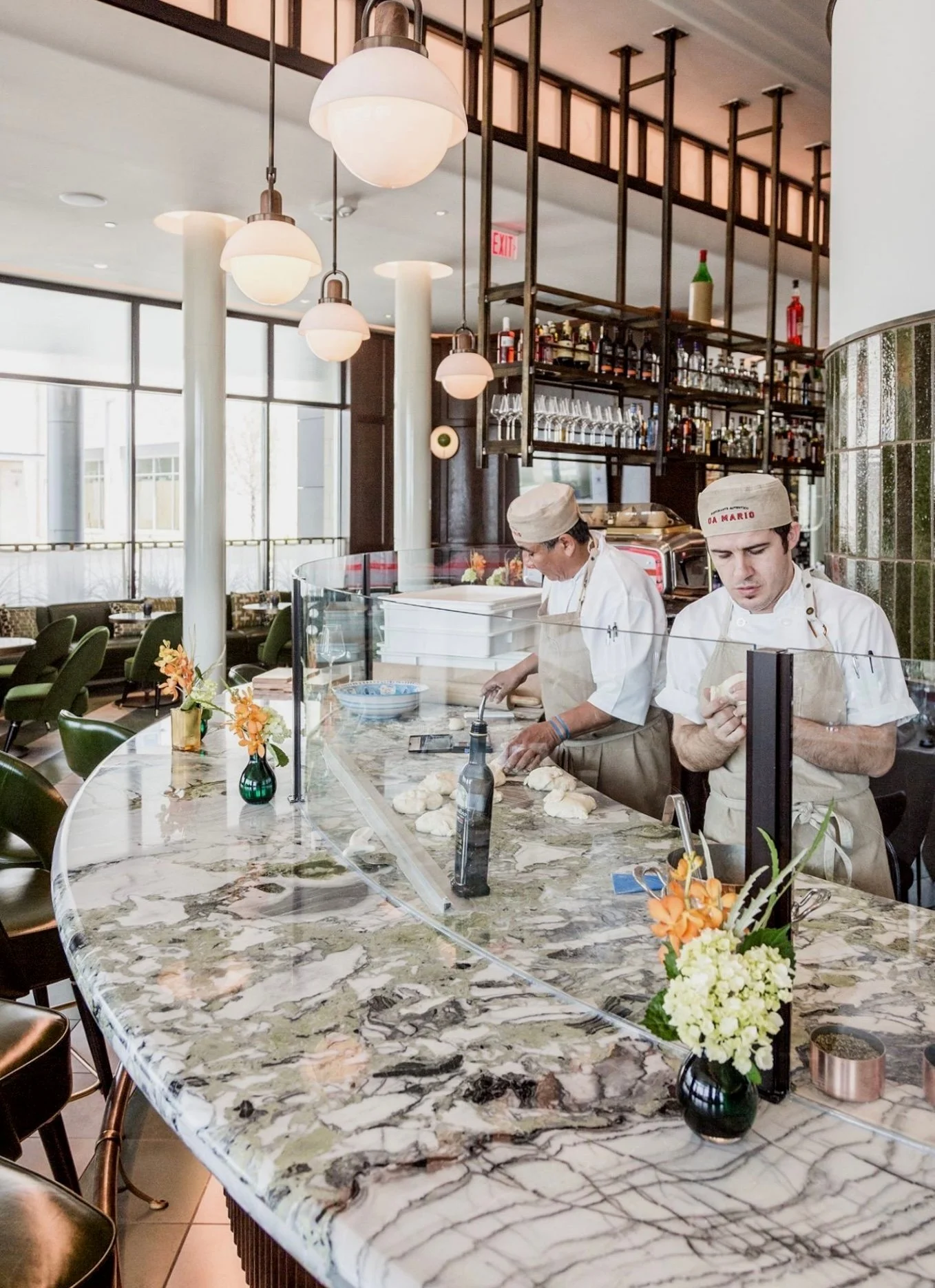  THOM  ORTIZ  DESIGN   LLC-THOM ORTIZ DESIGN-8