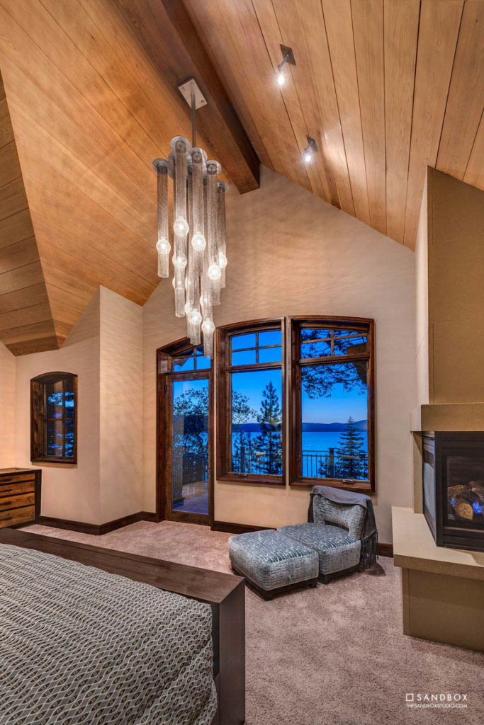 丨SANDBOX – Design + Engineering-26