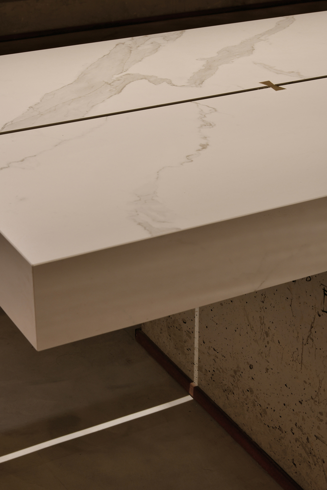 汉诺威太原木业丨中国太原丨HOOOLDESIGN STUDIO-37