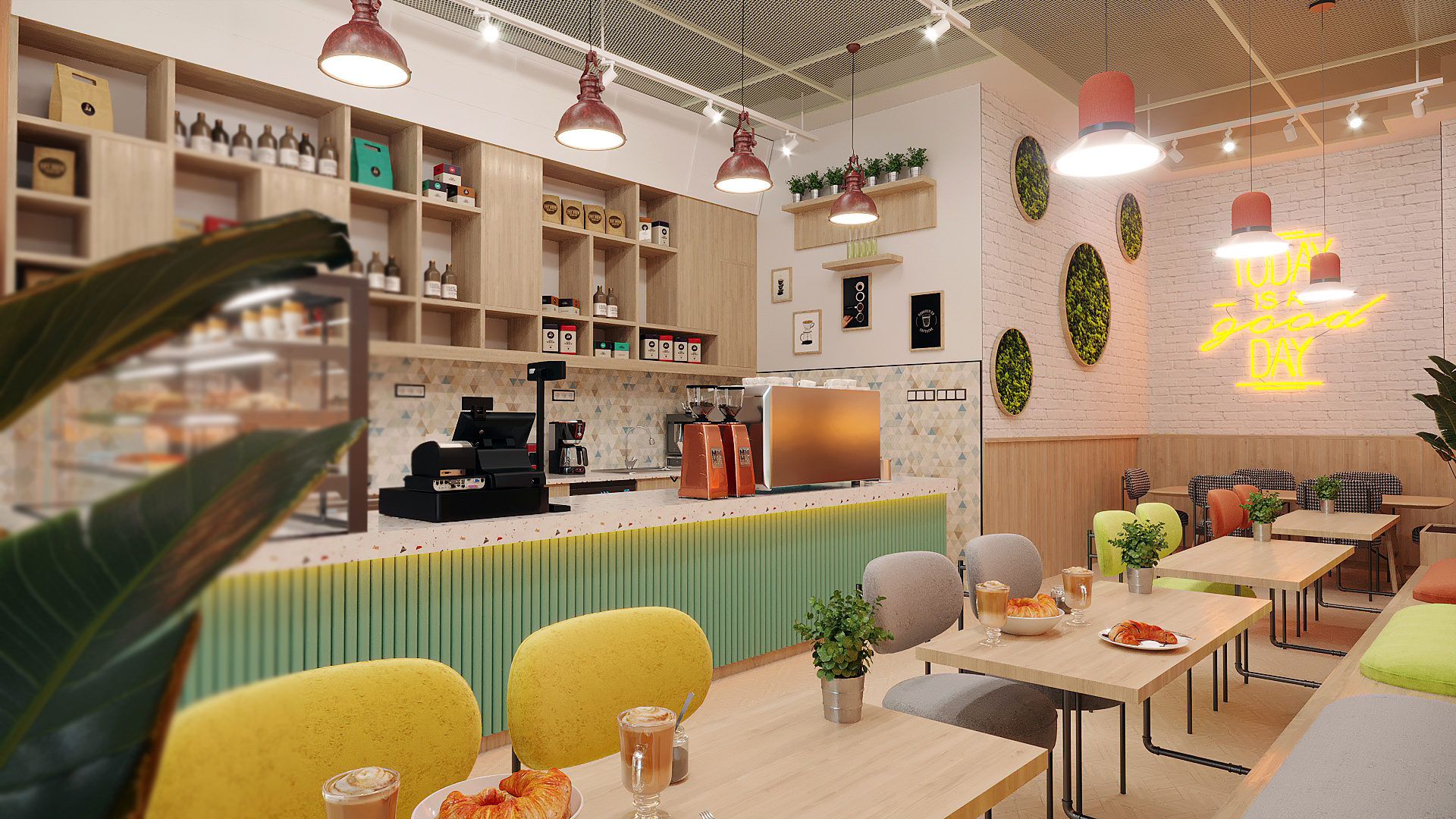 Magic cafe_sefaköy torkam-9