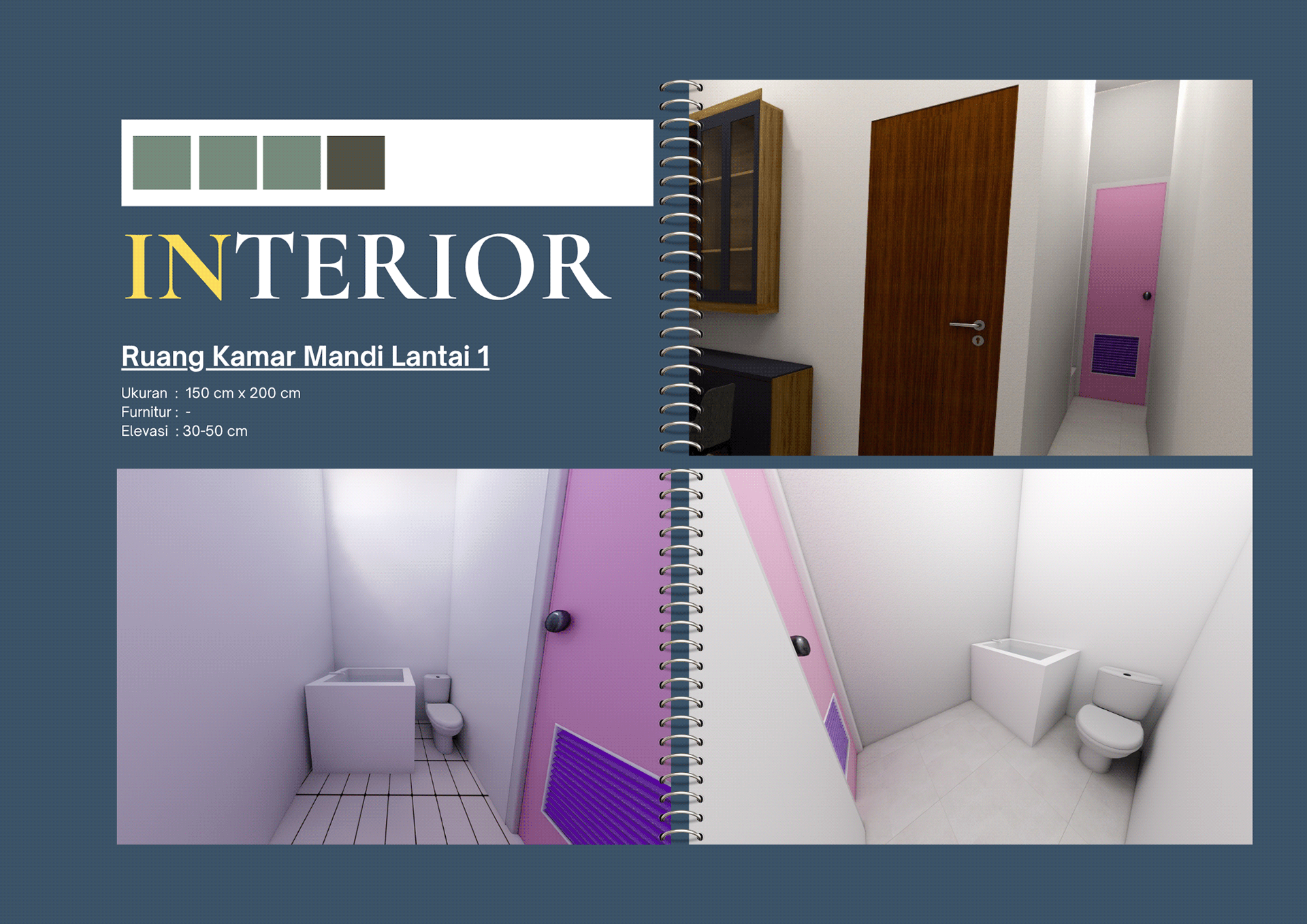 home design services 085791953054-84