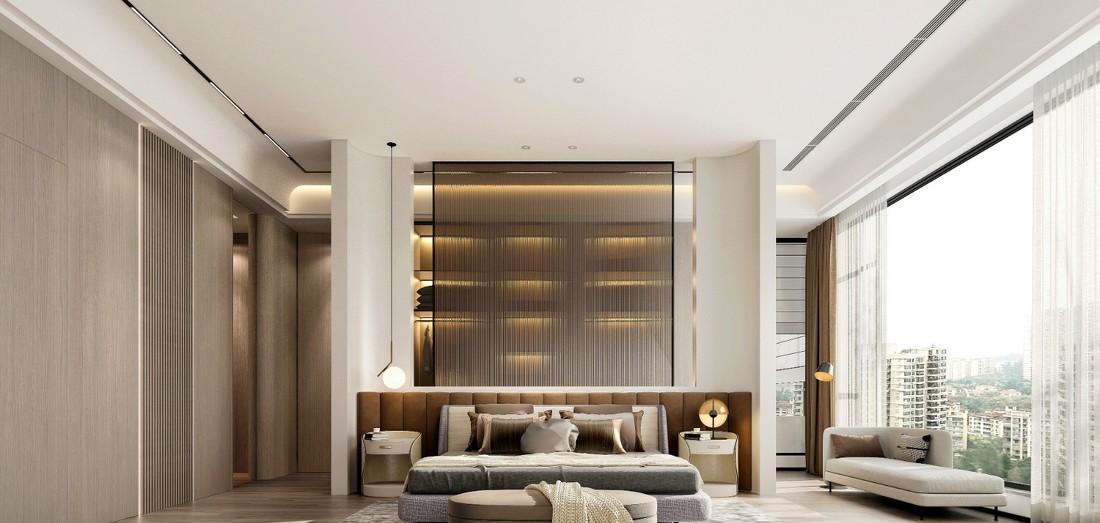 晨光·美好一天-11