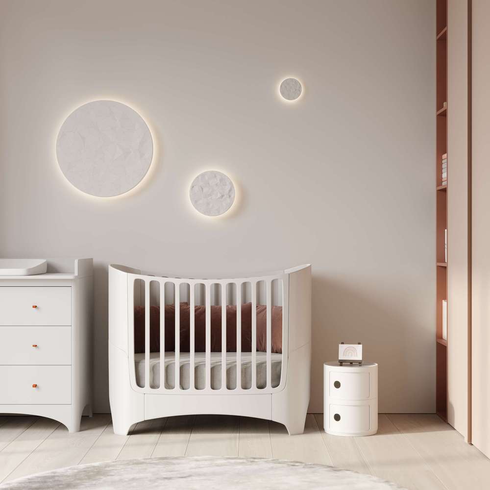 E House 豪宅丨俄罗斯丨Artem Babayants 工作室-102