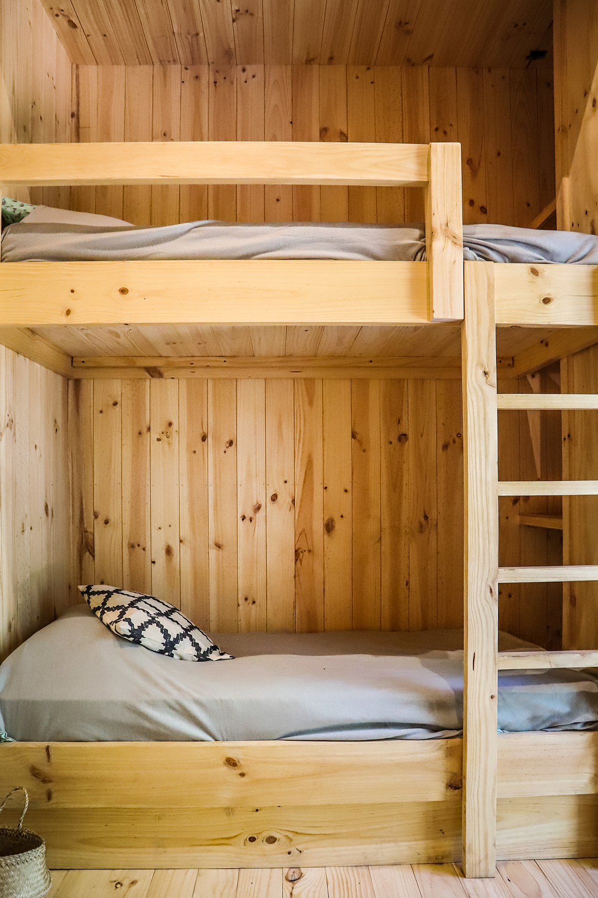 O-B House | WINTERI | Architecture & Planning-32