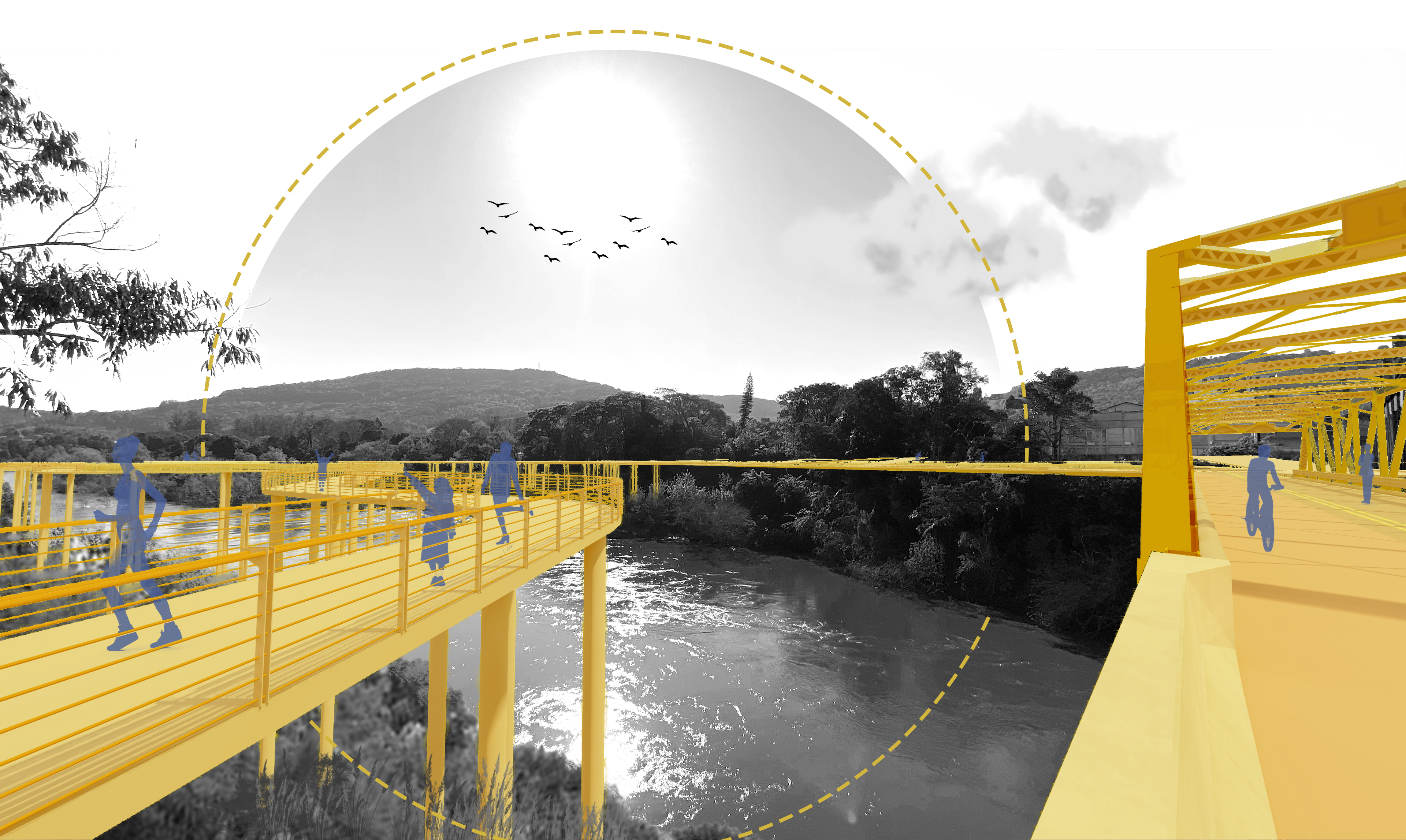 TCC - FELIZCIDADE-17