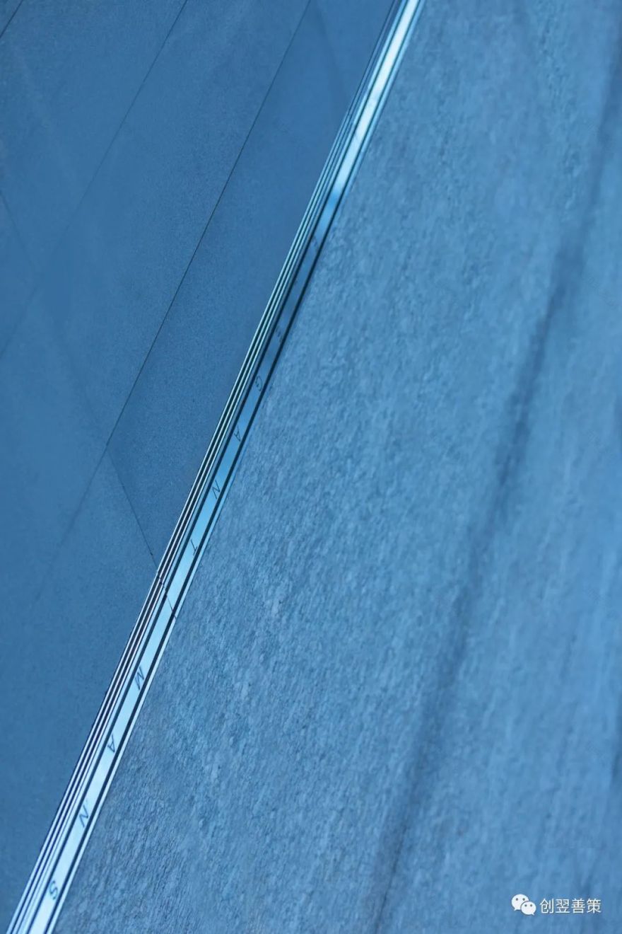 深圳万科瑧山府三期景观丨中国深圳丨创翌善策景观设计有限公司-52