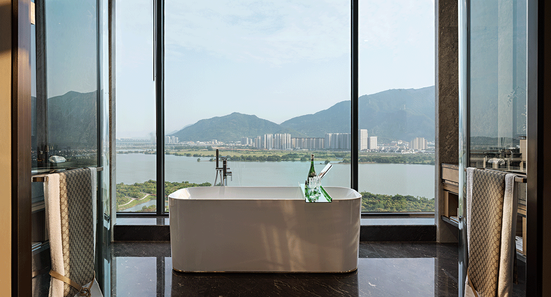 福州闽侯滨江天玺丨中国福州丨深圳市帝凯室内设计有限公司-52