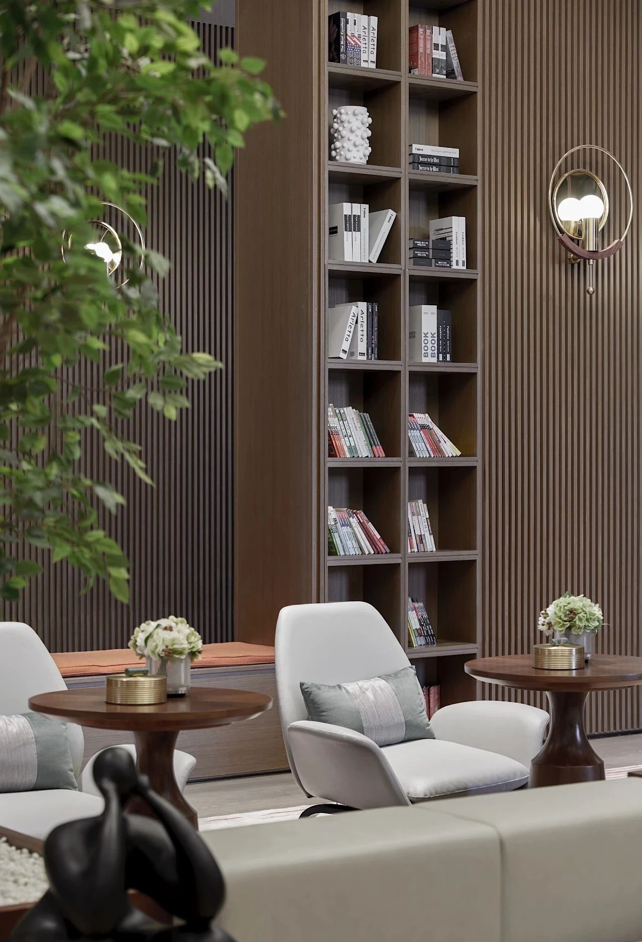 西宁绿地海东世界中心-33