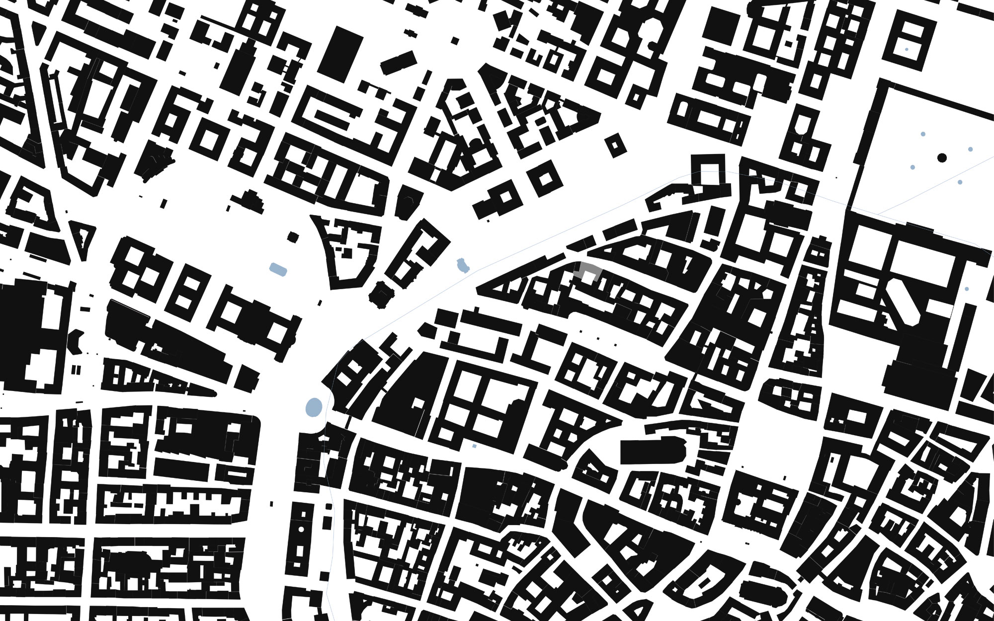 慕尼黑老城区银行办公室改造-8