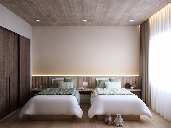 Empire City Thu Thiem-10