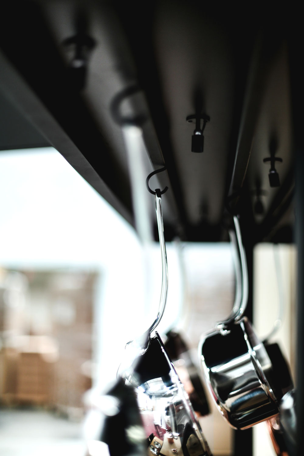 莫维耶1830 变形煲（注：Transformer bo·这里bo·不完整，推测可能是煲相关单词，若有更准确信息可进一步完善） -17