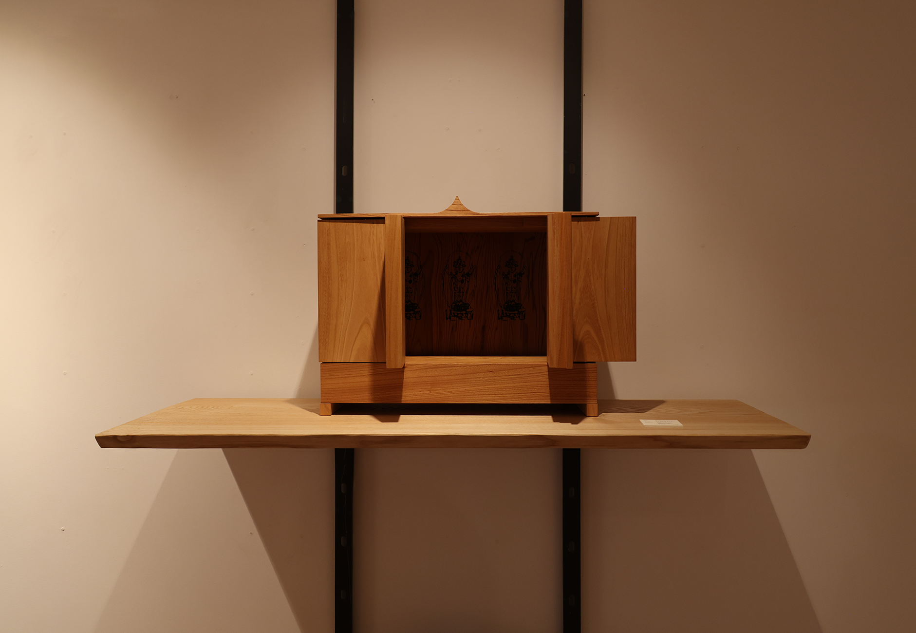 巴黎 OGATA丨法国巴黎丨绪方慎一郎-125