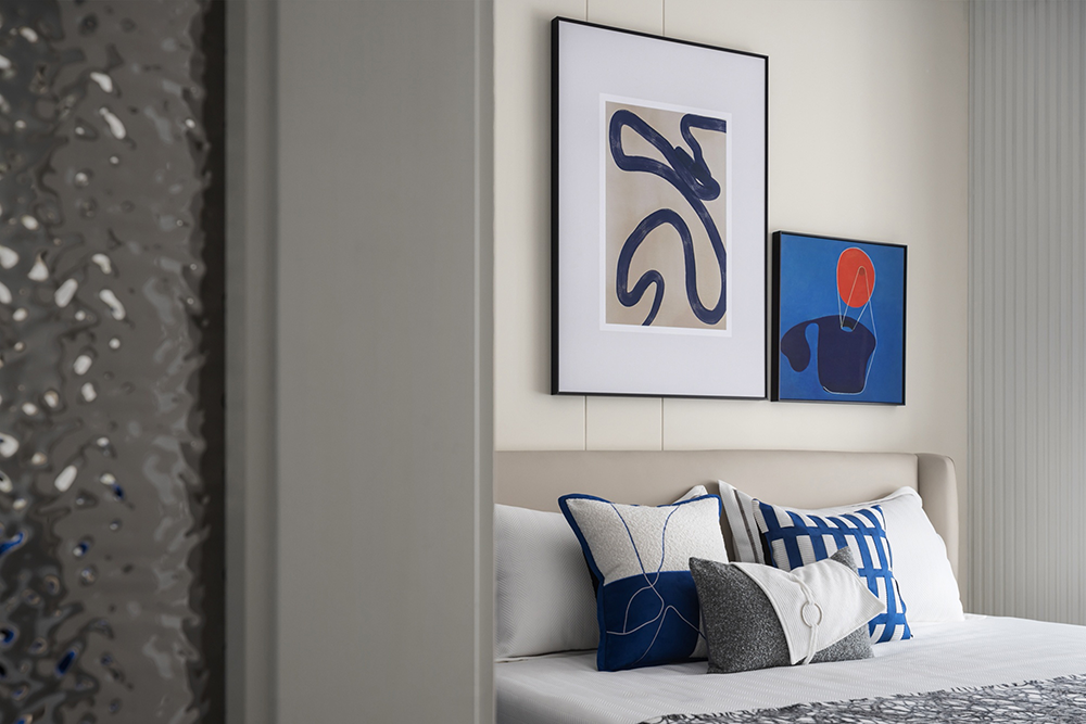 融华·上品璟苑丨中国成都丨米洛映象-15