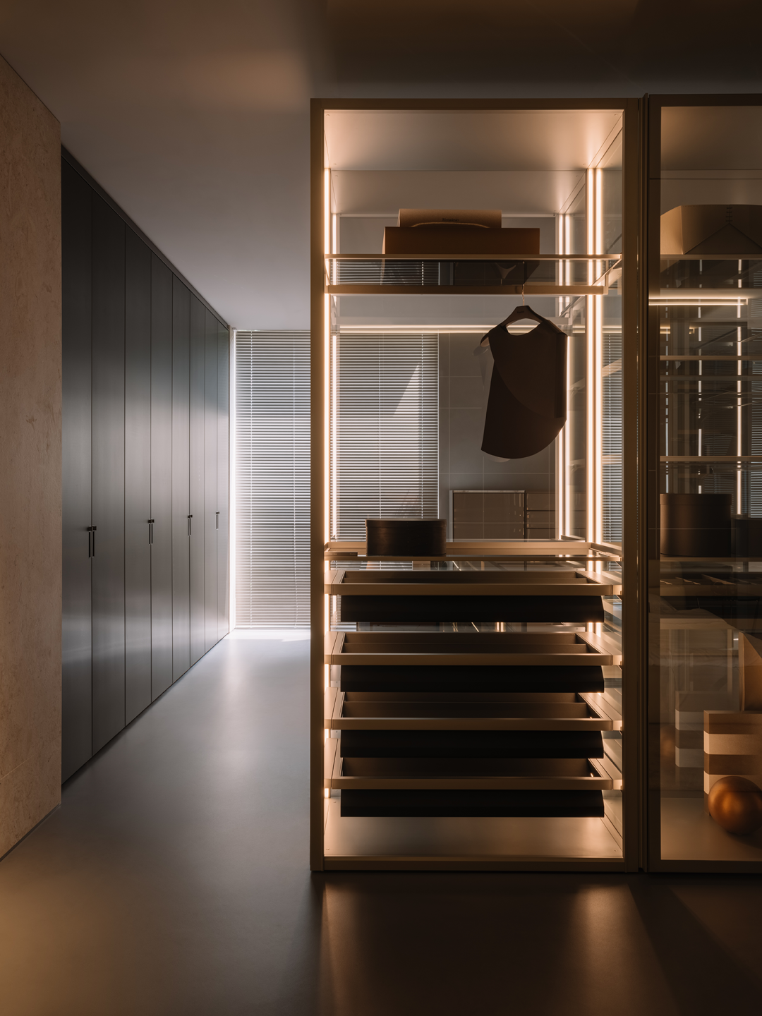 Rimadesio 宁波店丨中国宁波丨正反设计 OUTIN.DESIGN-56