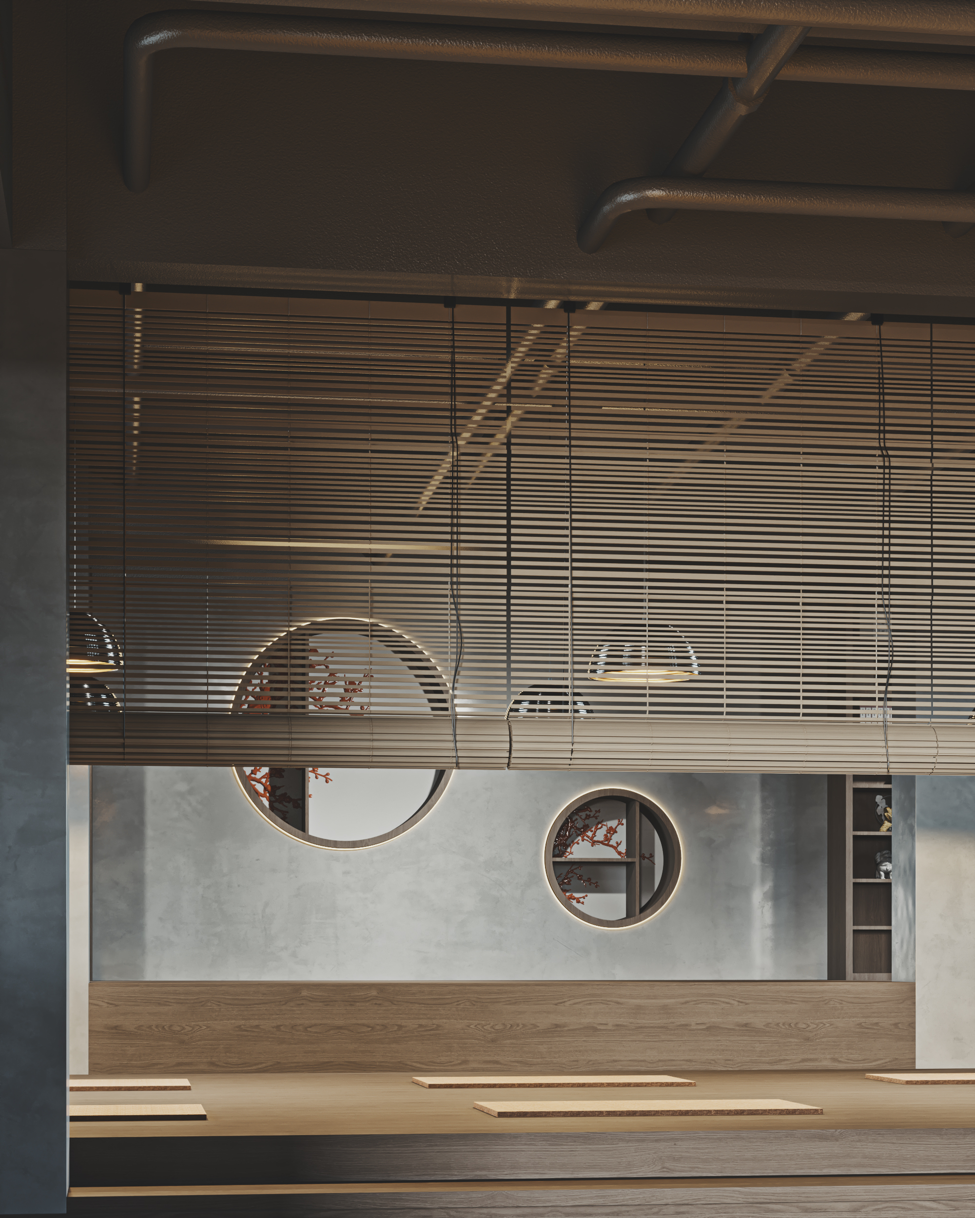 FStormRender神来之笔-15